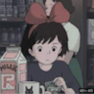 Meet your Posher, Gill